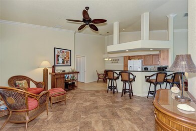 300 Gardens Edge Dr unit 324, Venice, FL 34285 - photo 7