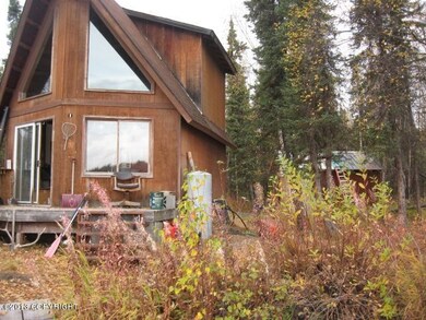 20111010160039656991000000-o