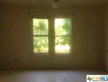 9799 Fm 935, Troy, TX 76579 - photo 4