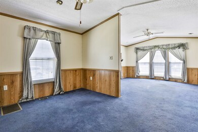 9 Arrow Dr, Salem, NH 03079 - photo 7