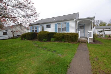 353 West St, Bath, PA 18014 - photo 3