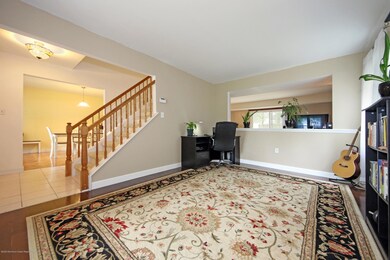 4 Squire Ct, Holmdel, NJ 07733 - photo 6