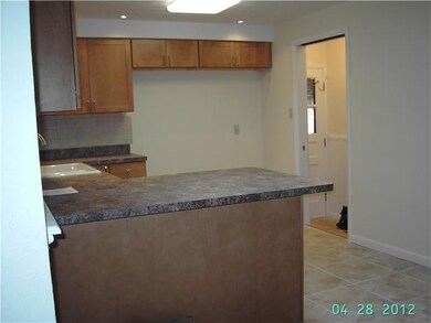 2778 Stenzel Ave, North Tonawanda, NY 14120 - photo 5