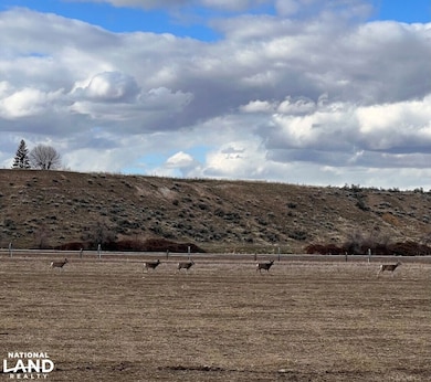 1111 E Idaho Blvd, Emmett, ID 83617 - photo 2