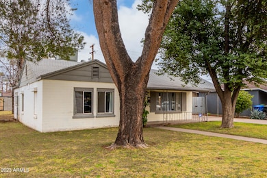 0008-7 Cypress