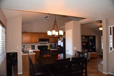 604 S Los Feliz Dr, Chandler, AZ 85226 - photo 5