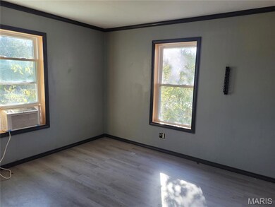 23892 State Route J, Saint Mary, MO 63673 - photo 5