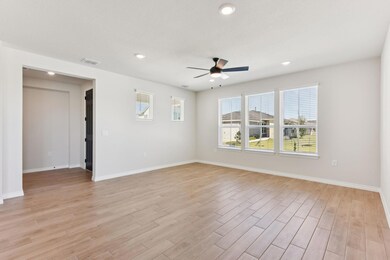 105 Antoinette Way unit 102, San Marcos, TX 78666 - photo 3