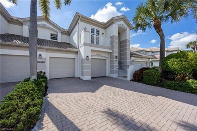 10331 Autumn Breeze Dr unit 202, Bonita Springs, FL 34135 - photo 5