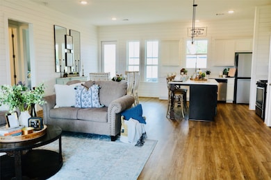 6507 Highway 290 E, Brenham, TX 77833 - photo 5