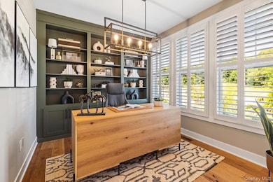 2076 Summit Loop unit 73, Carmel, NY 10512 - photo 7