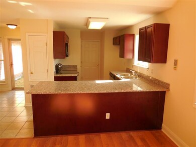 2940 Laurie Ln, Marrero, LA 70072 - photo 4