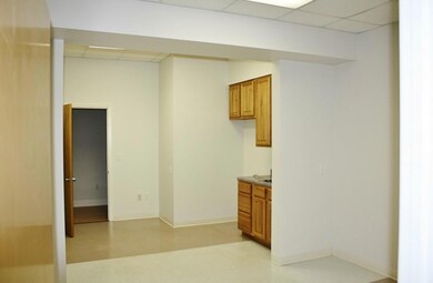 1010 S Polk St, Covington, LA 70433 - photo 6