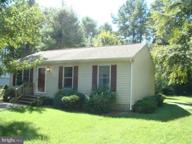 809 Calvert Ave, Saint Michaels, MD 21663 - photo 5