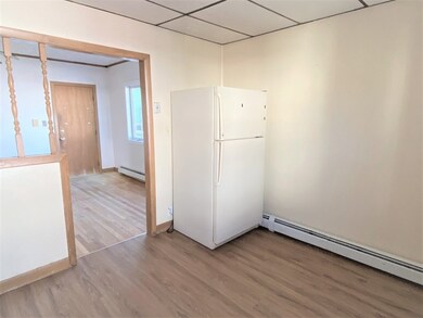 35 Aetna St unit 1F, Fall River, MA 02724 - photo 3