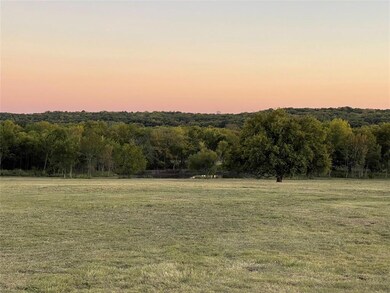 Lot 5 Smith Oak Rd, Sherman, TX 75090 - photo 2