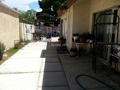 Property Photo. Entery