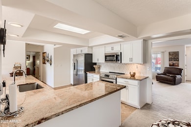 9507 W Appaloosa Dr, Sun City, AZ 85373 - photo 5