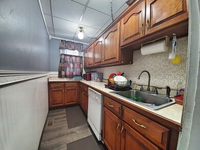 101 Providence St, Worcester, MA 01604 - photo 7