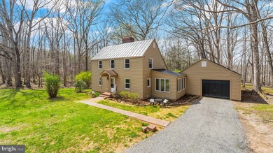 8358 Botha Rd, Warrenton, VA 20186 - photo 2