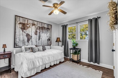 1549 County Road 180, Stephenville, TX 76401 - photo 5