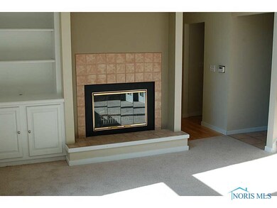 Family Room.