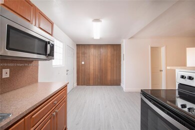 435 SW 33rd Ave unit 4, Miami, FL 33135 - photo 5