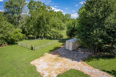 5360 Old Highway 42, Cookeville, TN 38506 - photo 2