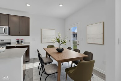 6275 Wasco Dr, Whitestown, IN 46075 - photo 7