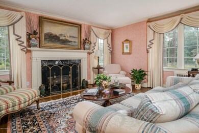 008-1535Lafayette-RockyMount-NC-27804-sm