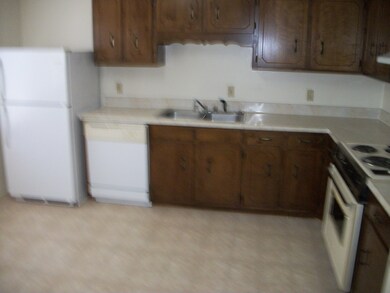 127a Holloway Dr, Lebanon, TN 37087 - photo 5