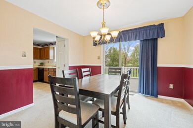 113 Lee St, Stewartstown, PA 17363 - photo 7