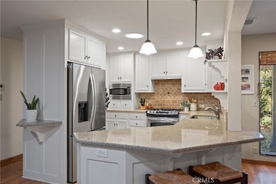 9 Trieste Way, Chico, CA 95926 - photo 3