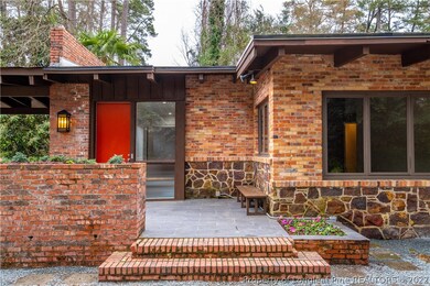 309 Stonebrook Place, Fayetteville, NC 28305 - photo 4