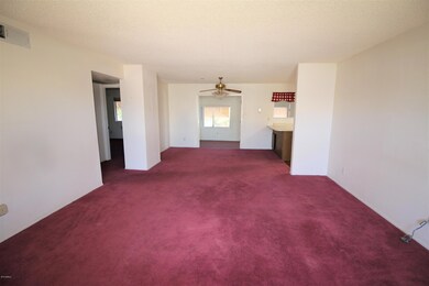 023-229851 - Living Room 1