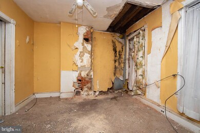 1264 Liberty St, Camden, NJ 08104 - photo 5