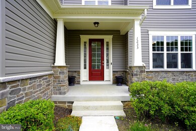 1233 Coastal Ave, Stafford, VA 22554 - photo 3