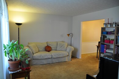 5202 Avalon Ave, Columbus, OH 43229 - photo 3