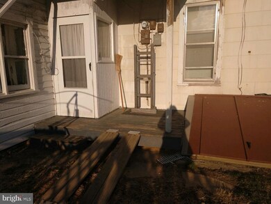 218 Park St, Waynesboro, PA 17268 - photo 7