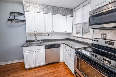 714 Overbrook Dr unit 1-D, Columbus, OH 43214 - photo 7