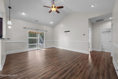 604 Tar Landing Rd, Holly Ridge, NC 28445 - photo 6