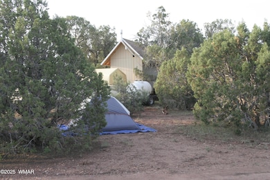 2529 Lonestar Rd, Show Low, AZ 85901 - photo 4