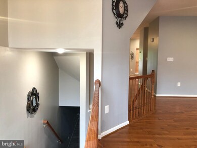 43316 Stonegarden Terrace, Broadlands, VA 20148 - photo 6