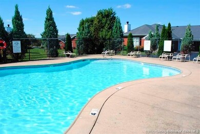So inviting!