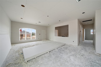 4243 Greentree Way unit 58A, Sand Springs, OK 74063 - photo 3