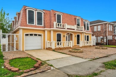 2835 A P Tureaud Ave, New Orleans, LA 70119 - photo 3