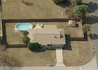 12 - Aerial