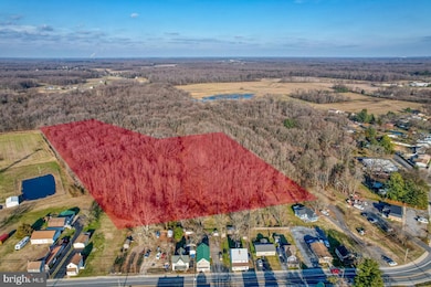 0 Main St, Hartly, DE 19953 - photo 2