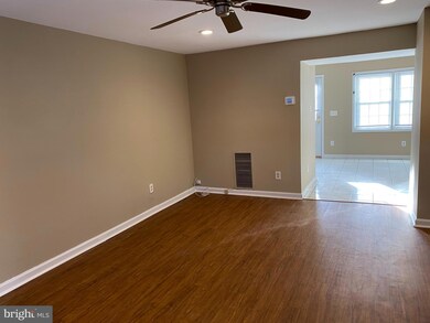 1884 Arwell Ct, Severn, MD 21144 - photo 4