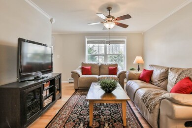 62 Gerry Dr, Danville, NH 03819 - photo 7